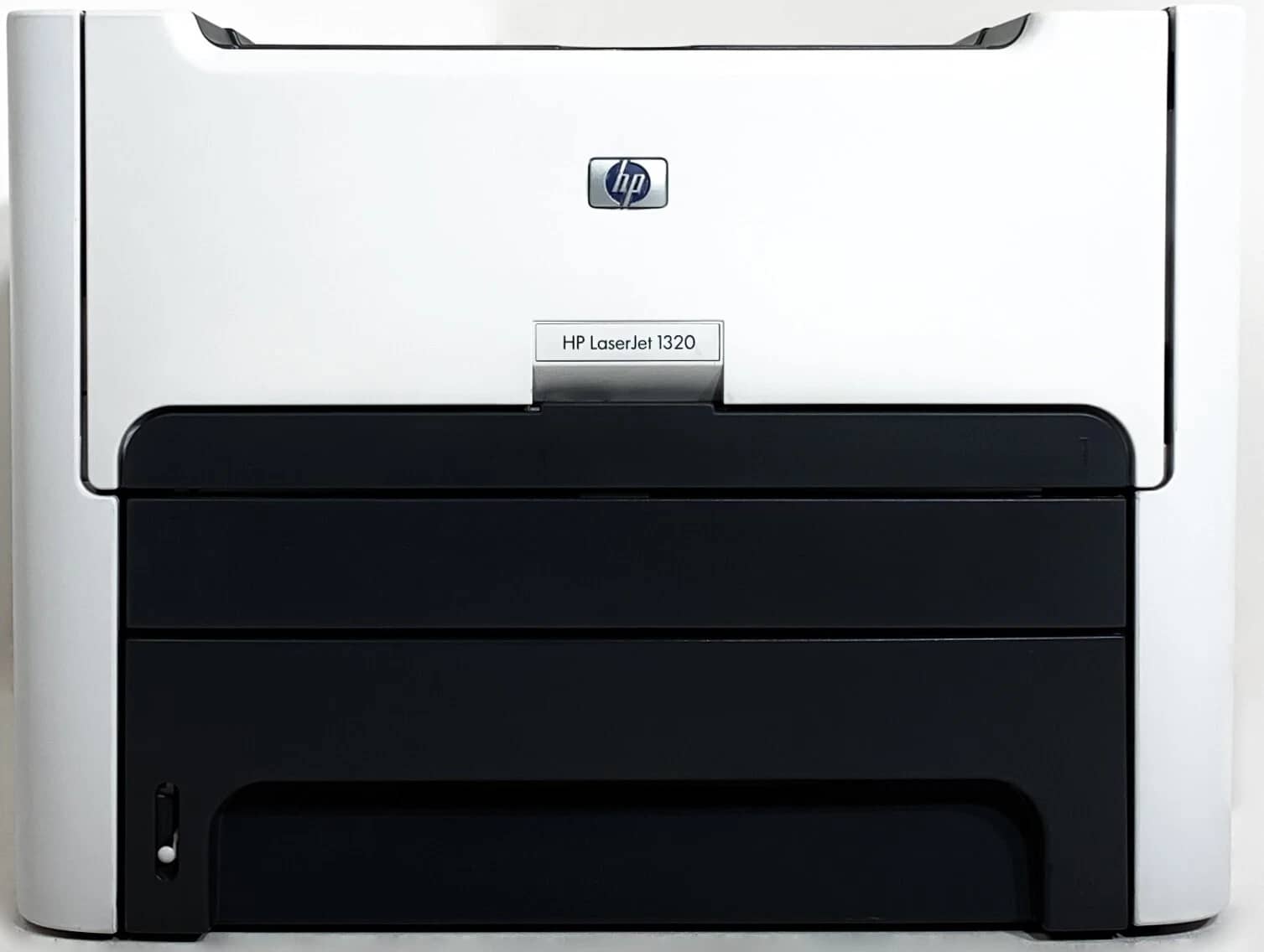 HP Q5927A Printers Used - Good