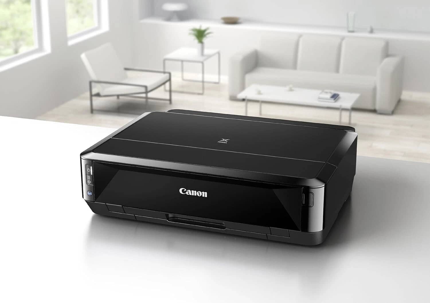 Canon Pixma iP7250 Printers New