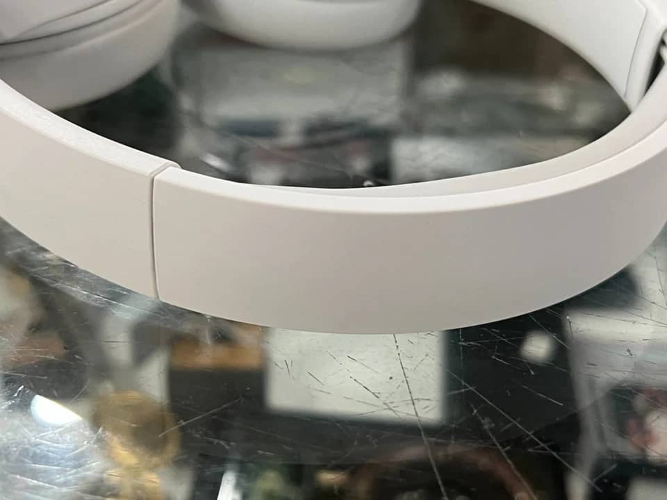 Sony WH-CH520 Headphones & Earbuds 