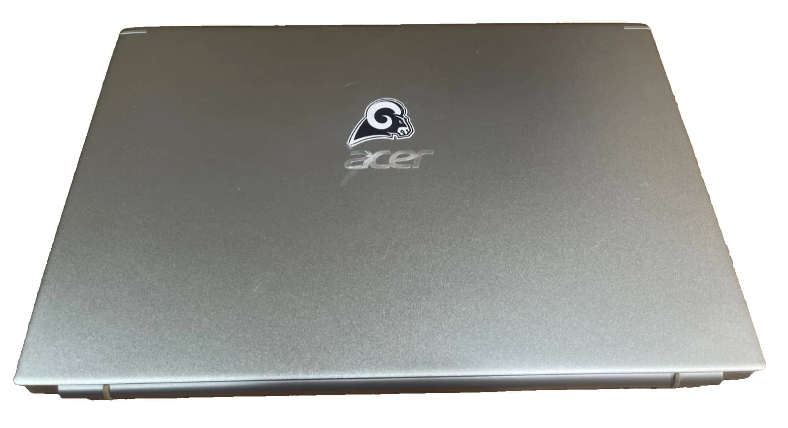 Acer Aspire 5 A515-56-56DJ Computers Not Included 8GB Used - Good