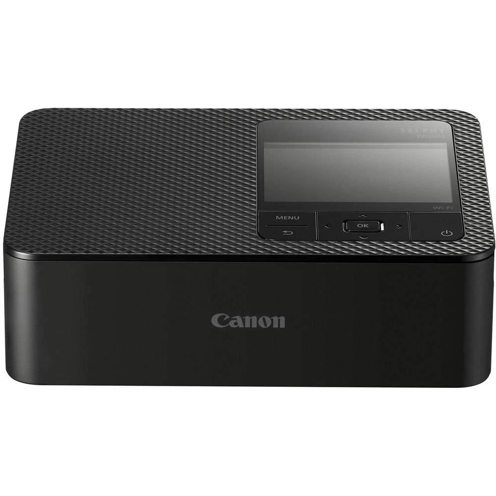 Canon 5539C00EDT Printers New