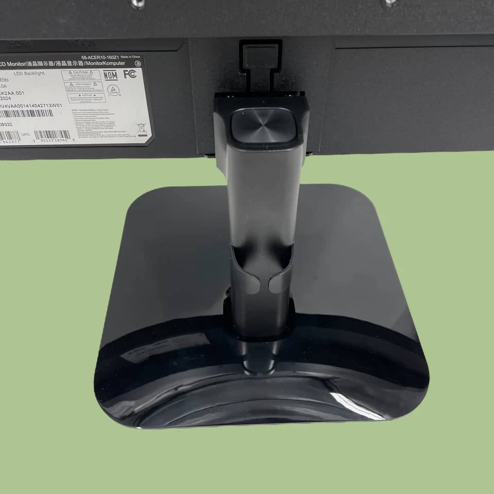 Acer KB252Q Monitors