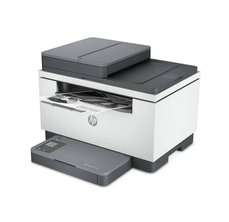 HP laserjet mfp m234sdn Printers New