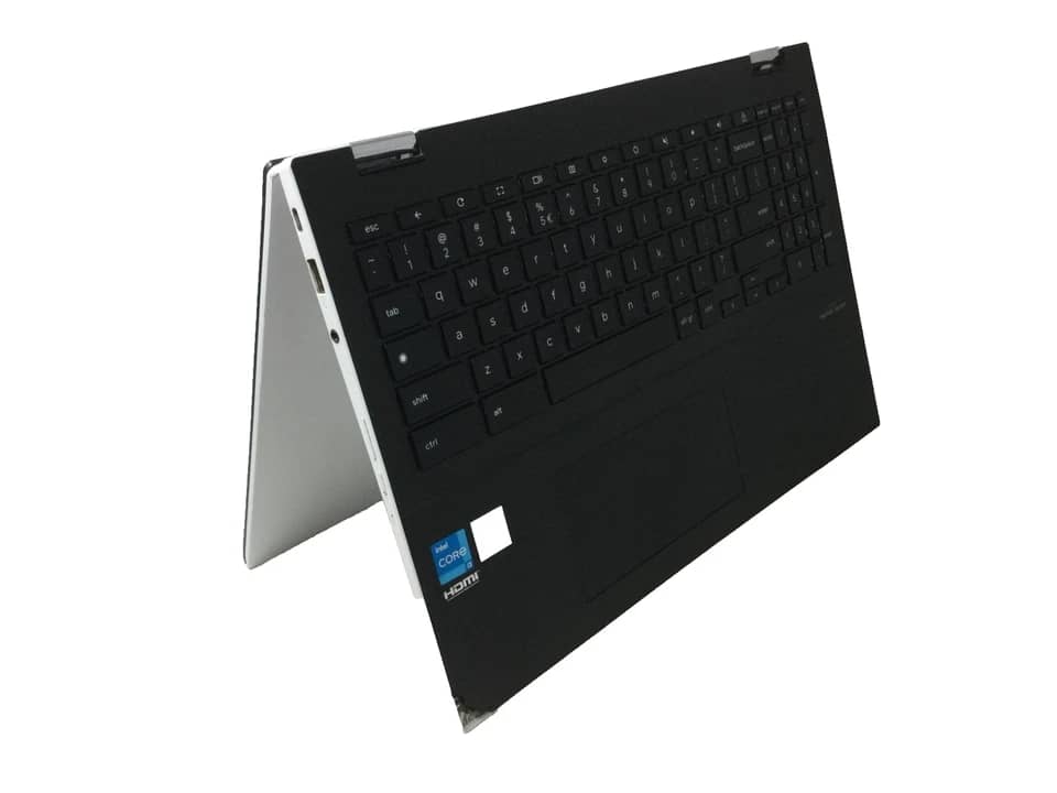 ASUS Chromebook CX54 Computers