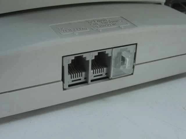 HP C3801A Printers New