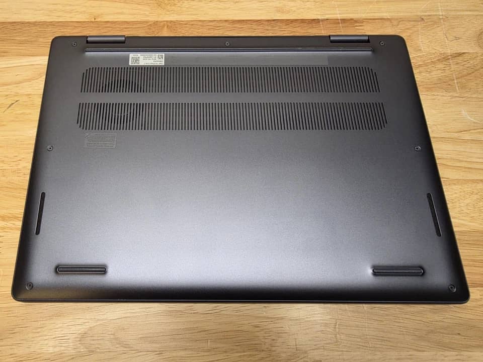 Dell Latitude Rugged 7330 Computers 256GB 8GB New