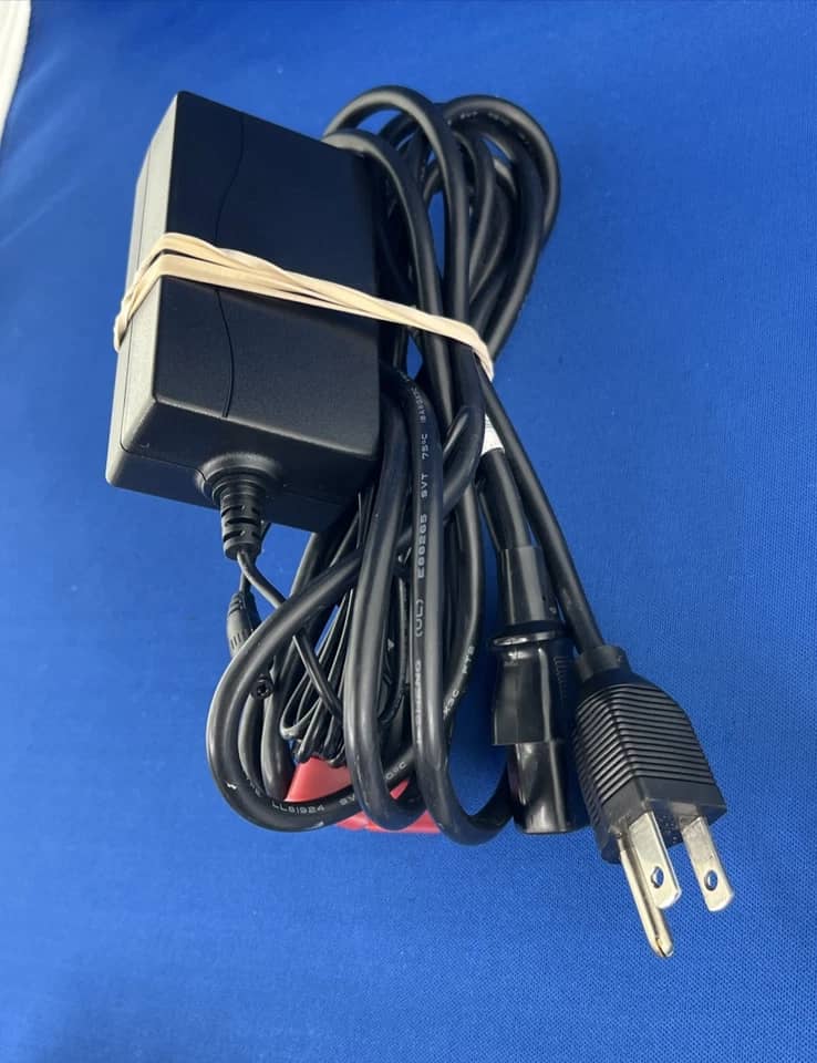 Bmax B4 Plus Computers New