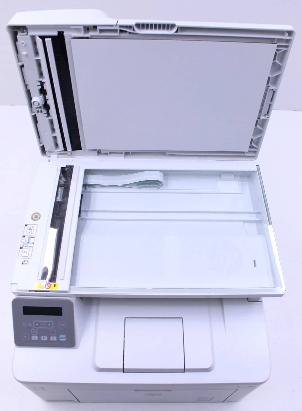 HP MFP M148DW Printers Used - Good