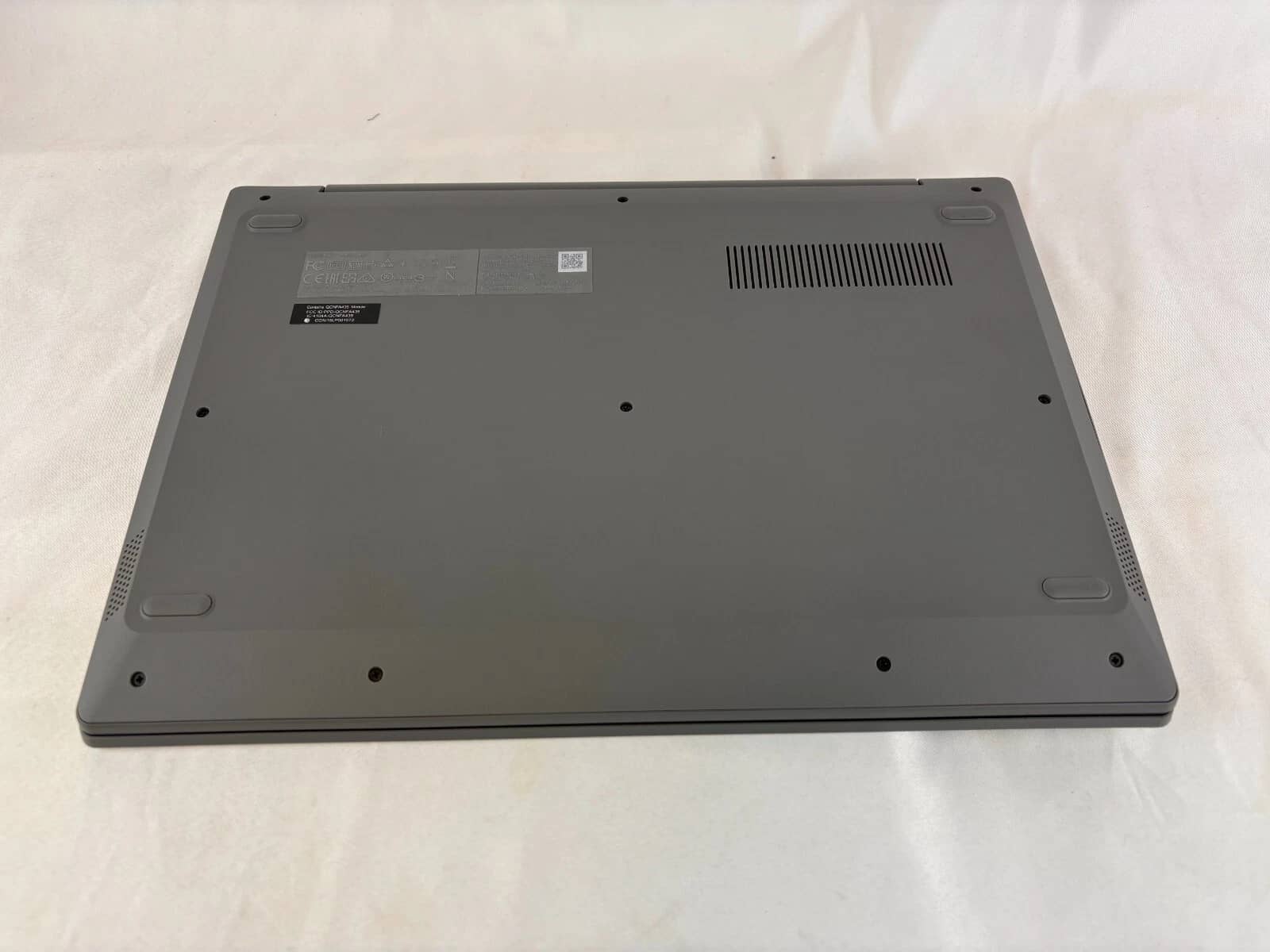 Lenovo IdeaPad Laptop Computers 512GB 32GB New