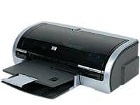 HP DeskJet 2652 Printers Open-Box Excellent