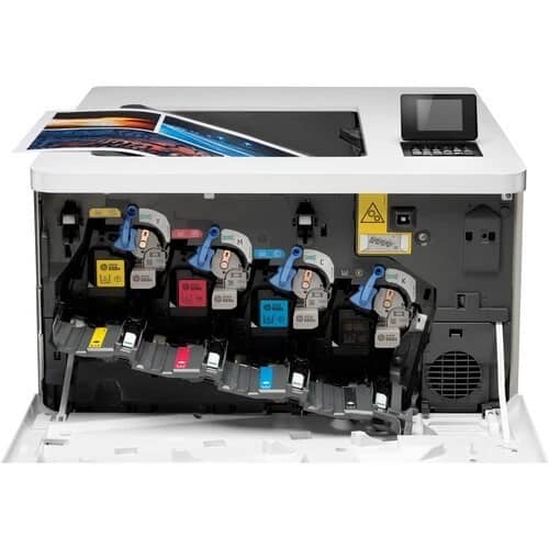 HP T3U44A Printers Used - Good