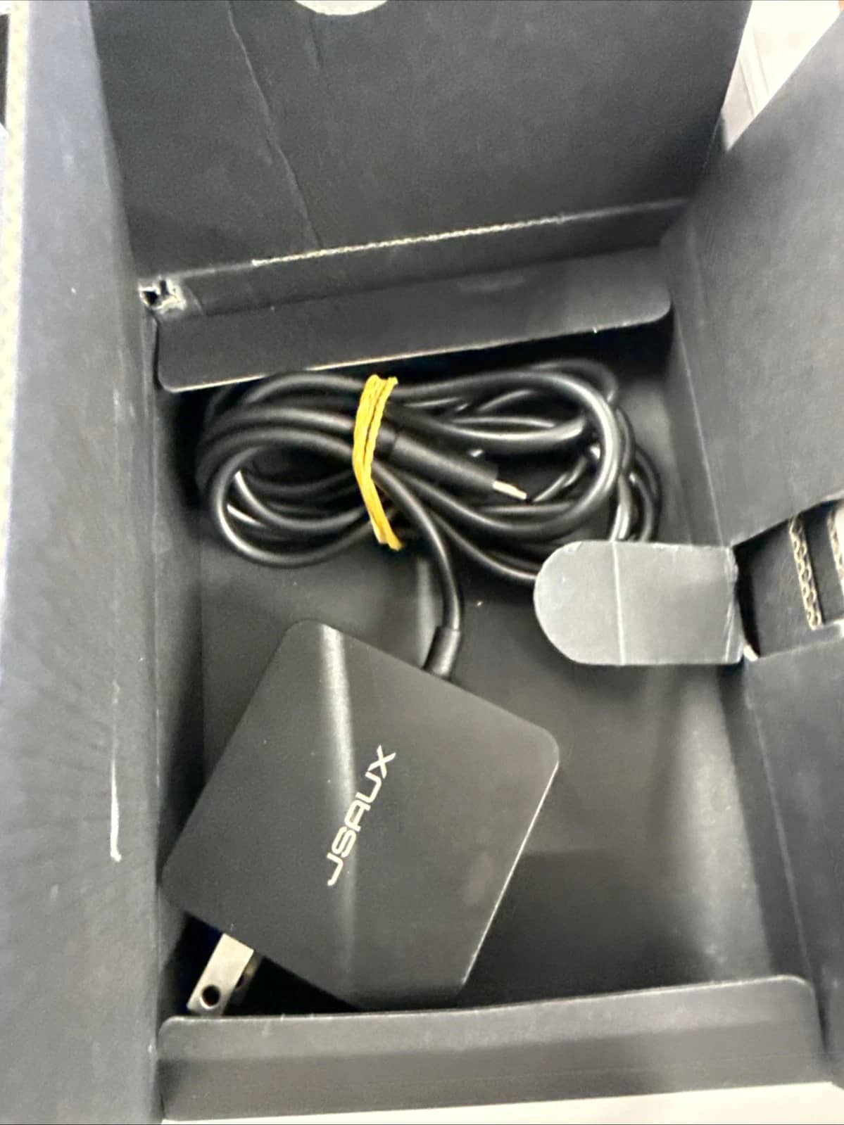 ASUS ROG Ally Computers Refurbished - Excellent