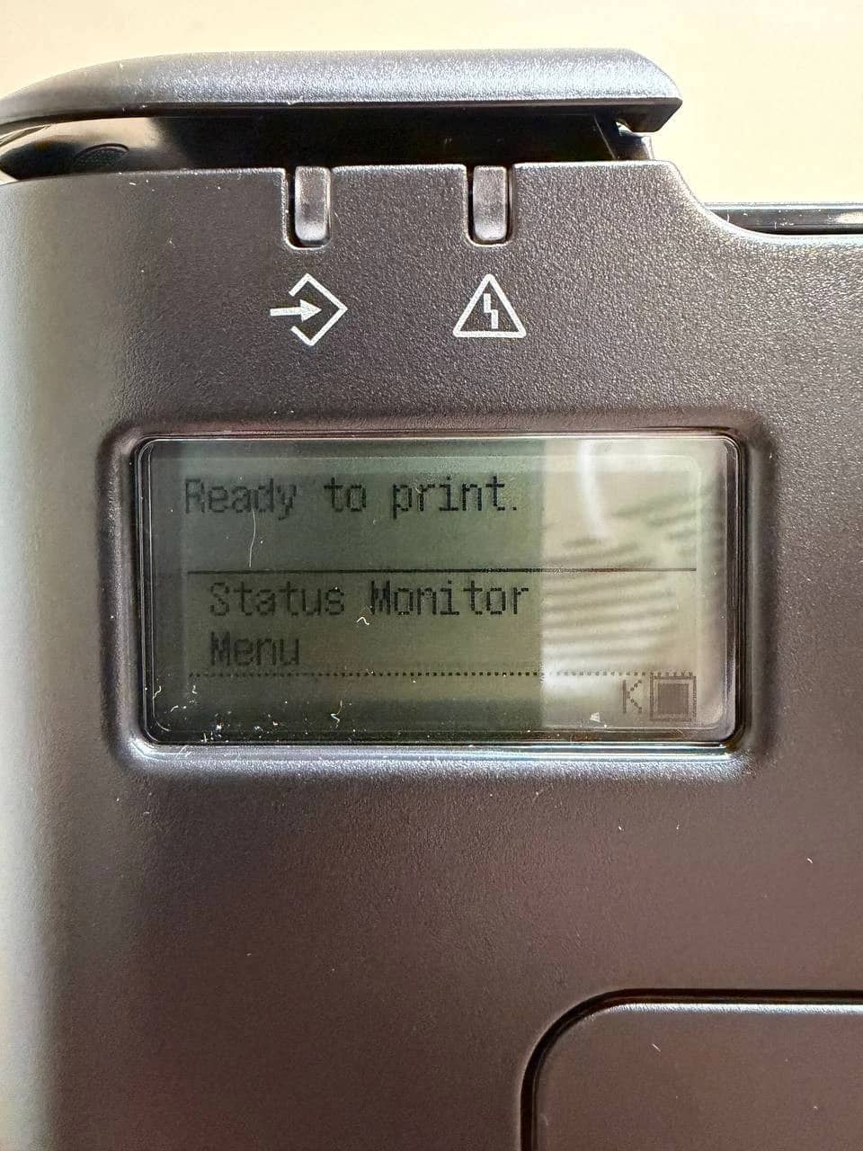 Canon LBP122dw Printers New