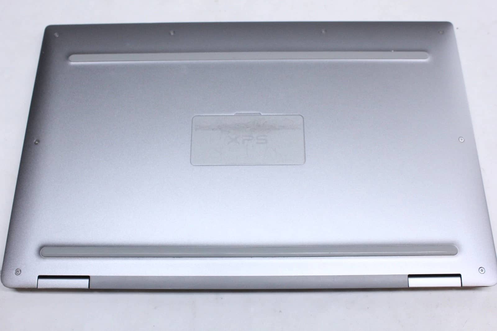 Dell XPS Computers New