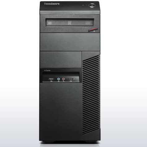 Lenovo A100 Computers New
