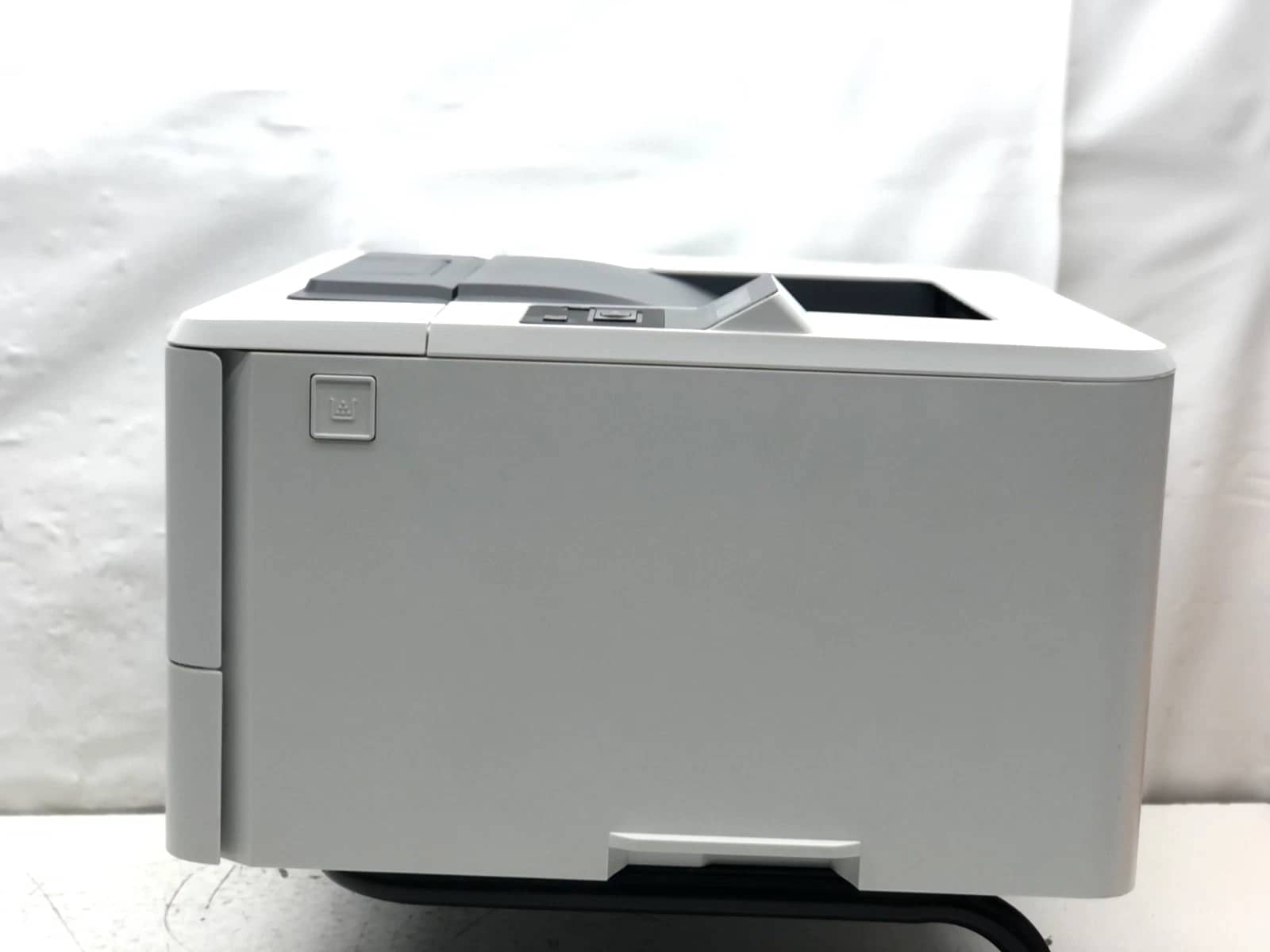 HP W1A53A Printers Used - Good