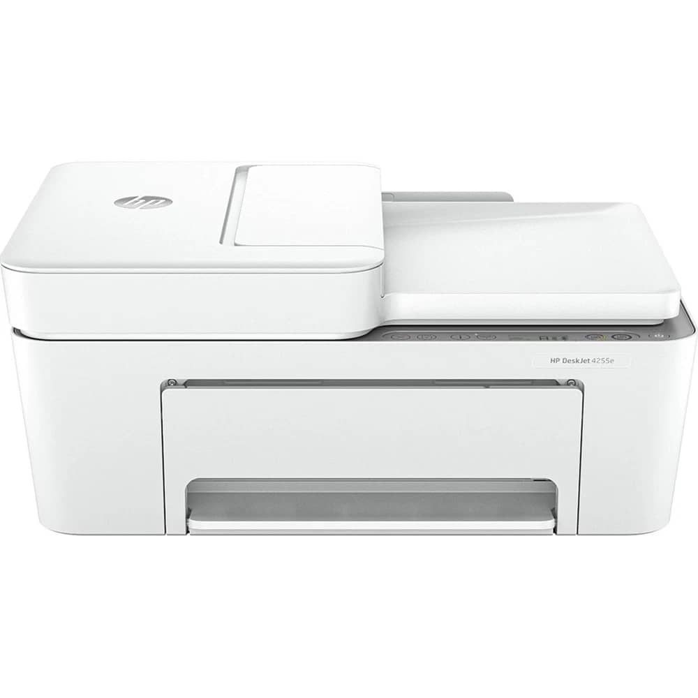 HP DeskJet 4255e Printers New