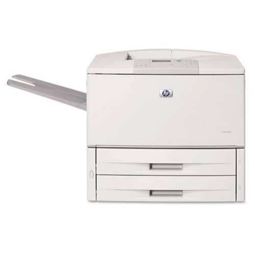 HP DRAFTPRO EXL Printers Used - Good