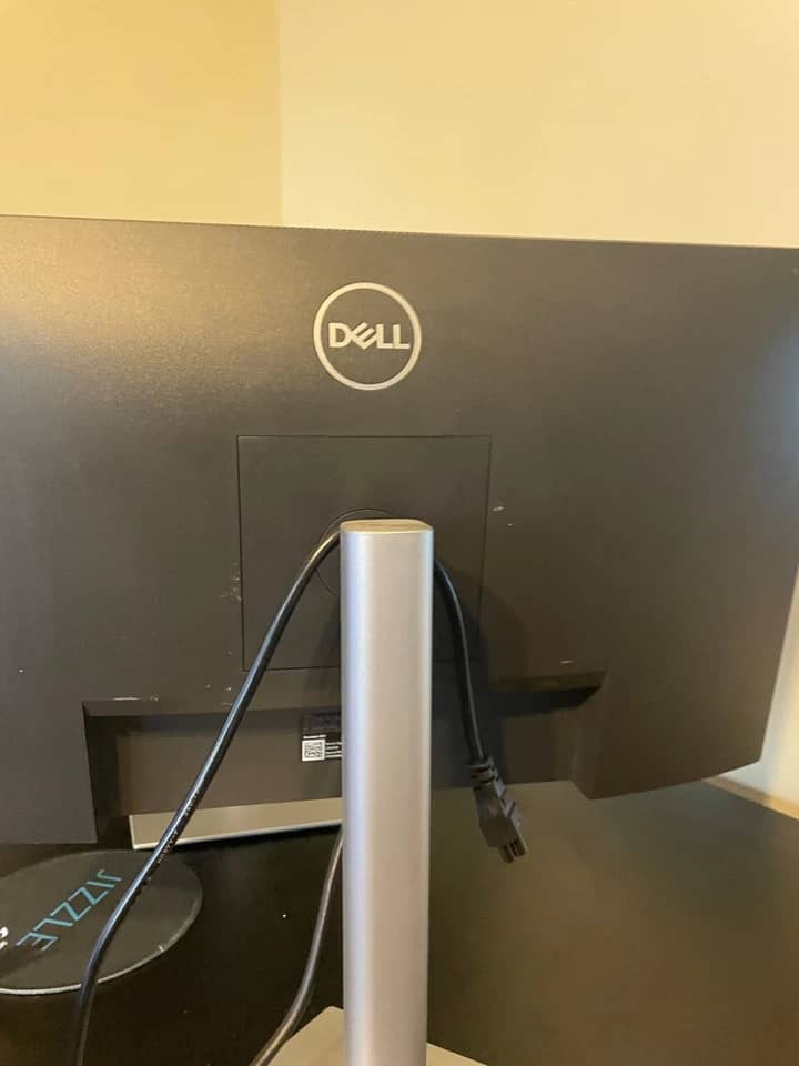 Dell UP3216Q Monitors