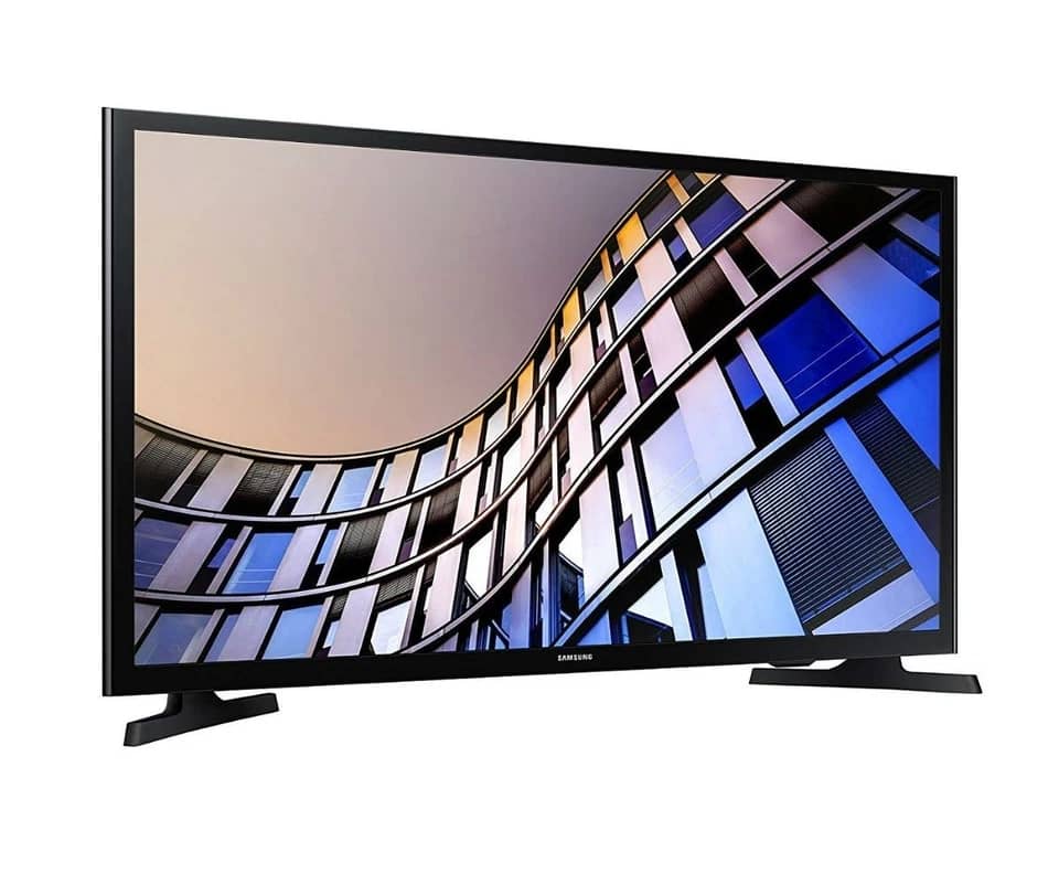 Samsung M4500 TVs