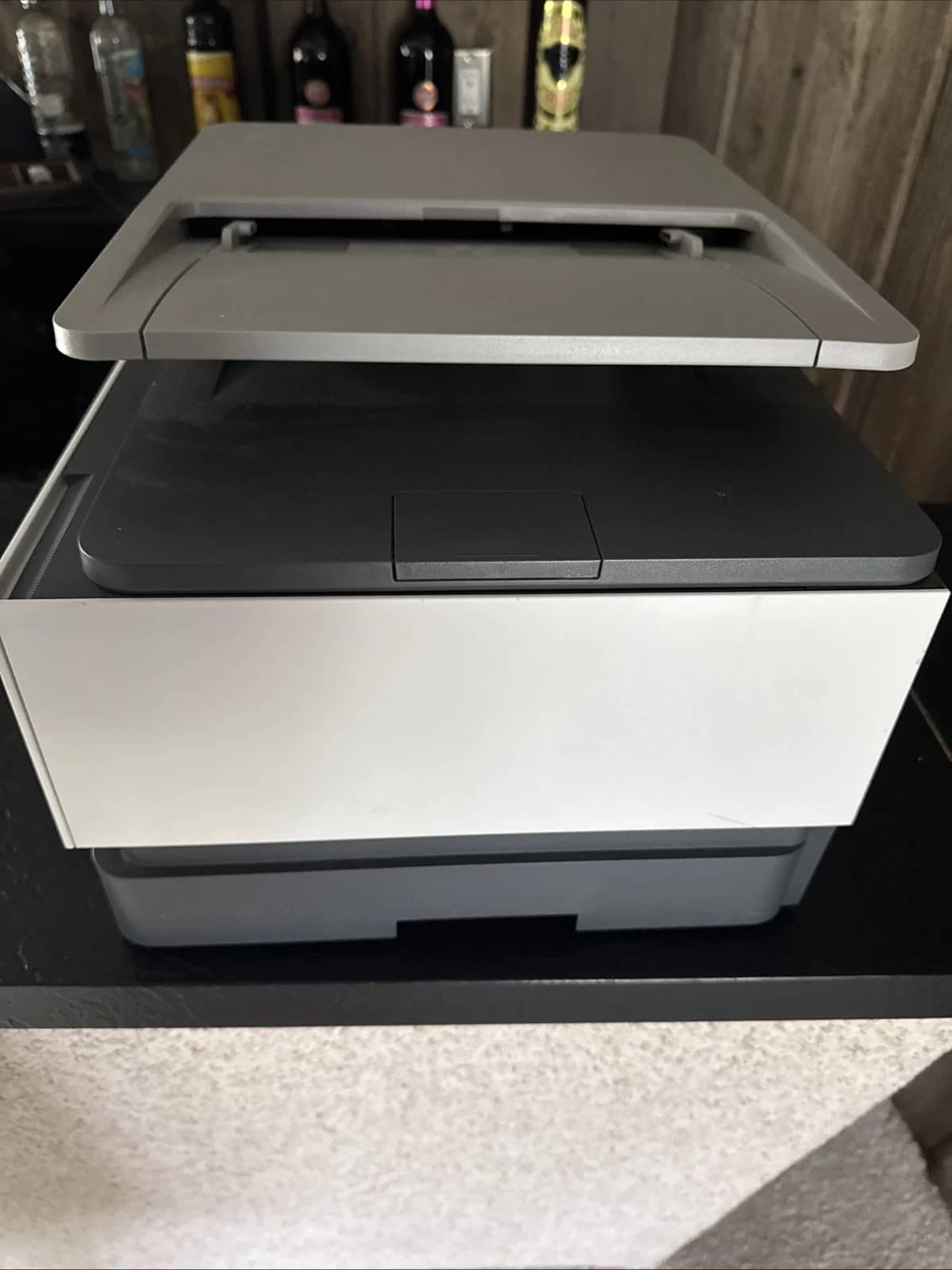HP Officejet Pro 9129e Printers New