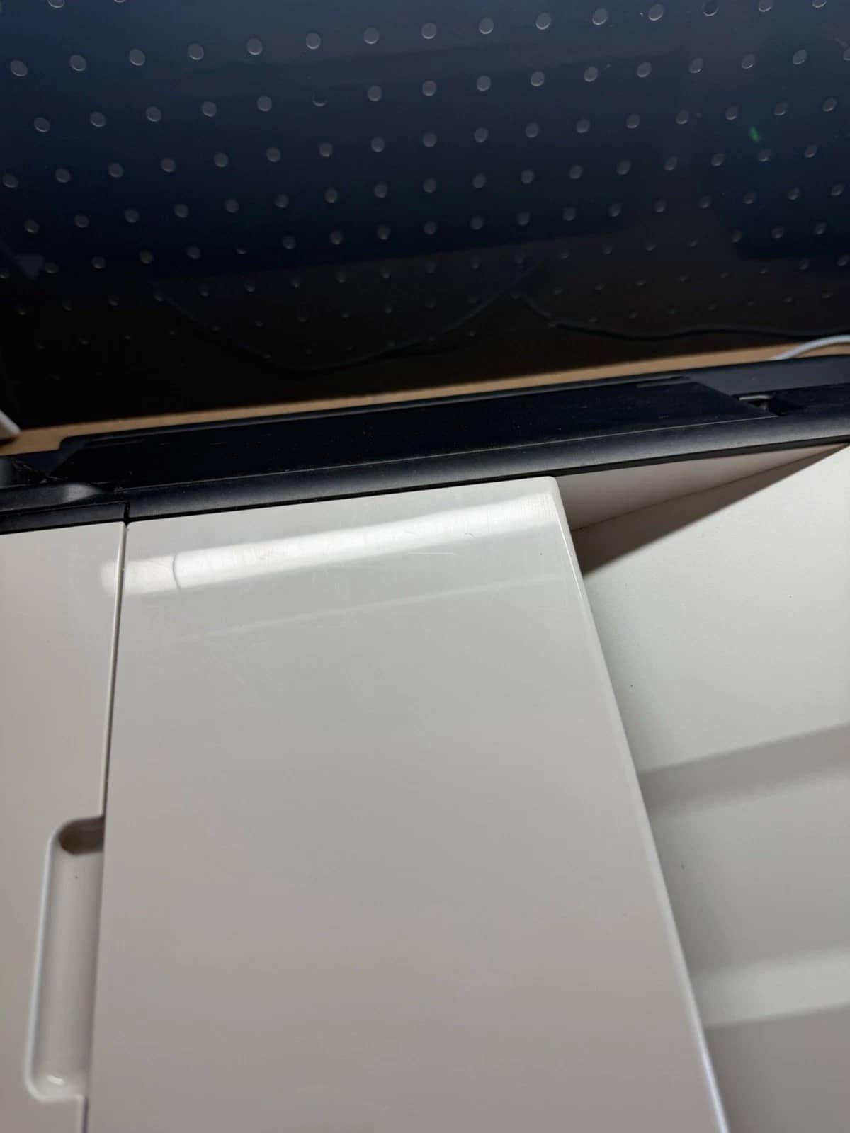 Canon MX340 Printers New