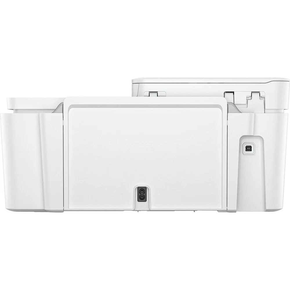HP DeskJet 4255e Printers New
