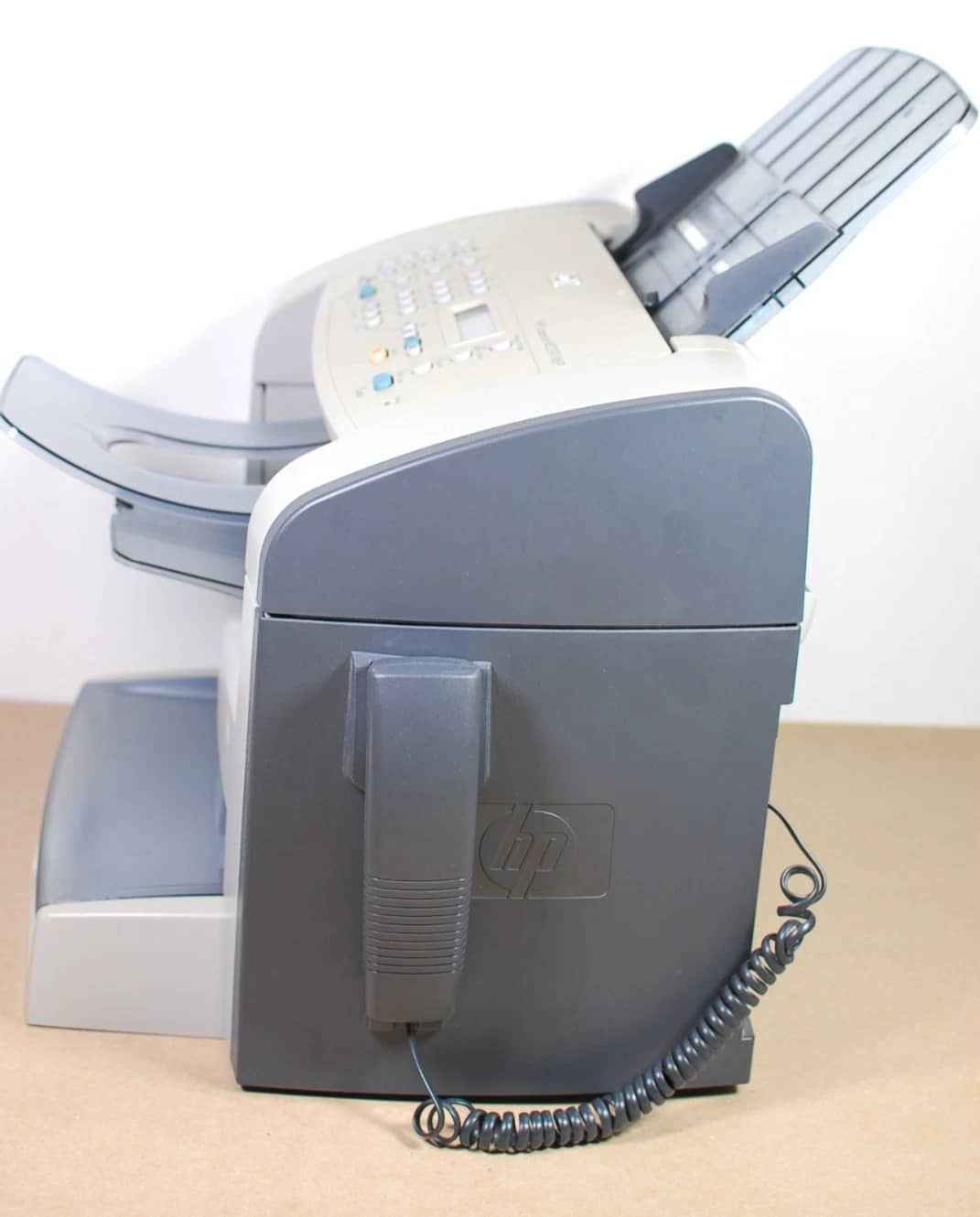 HP Laser Jet M1319 f Printers Used - Good