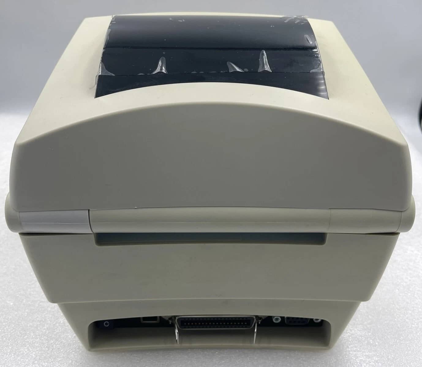 Zebra GK888t Printers New