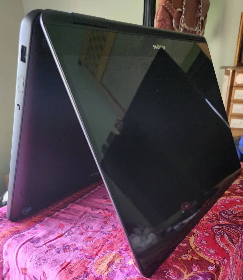 Samsung Notebook 7 Computers