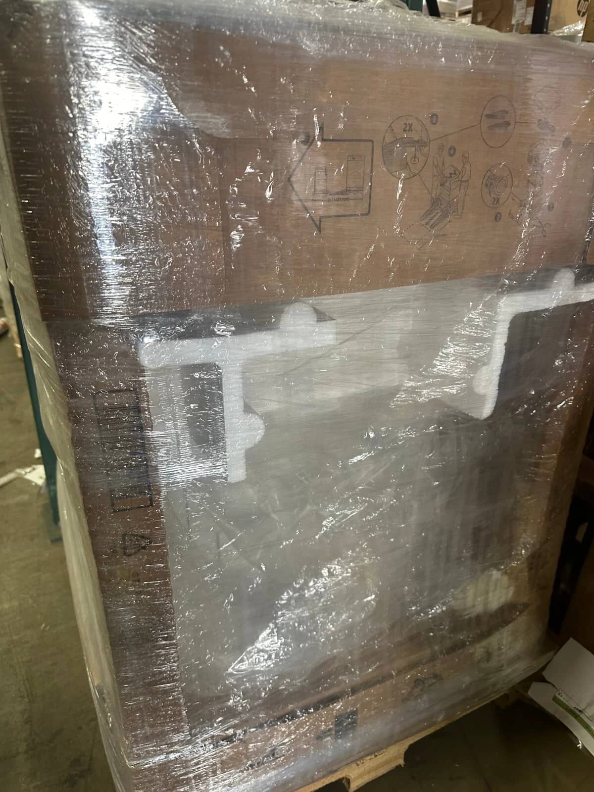HP E62565Z Printers New