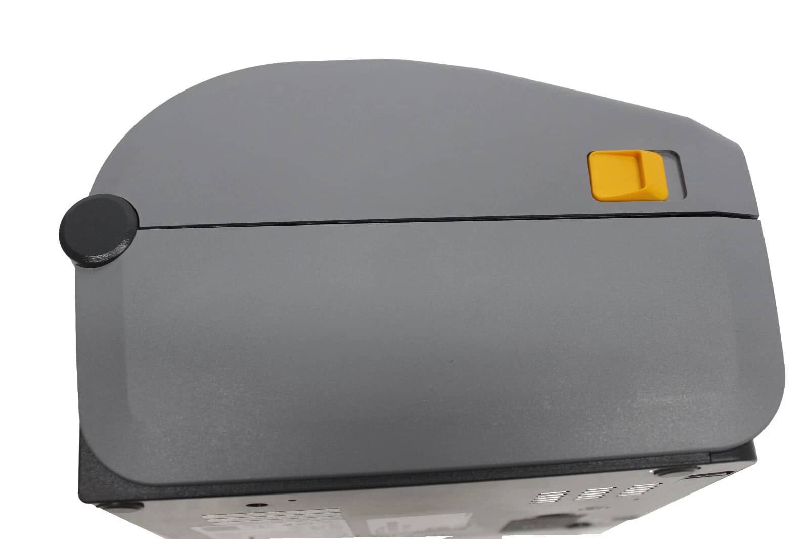 Zebra ZD621d Printers New