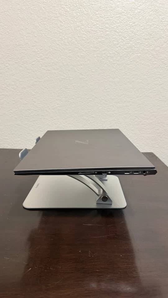 HP ZBook Studio G8 Computers