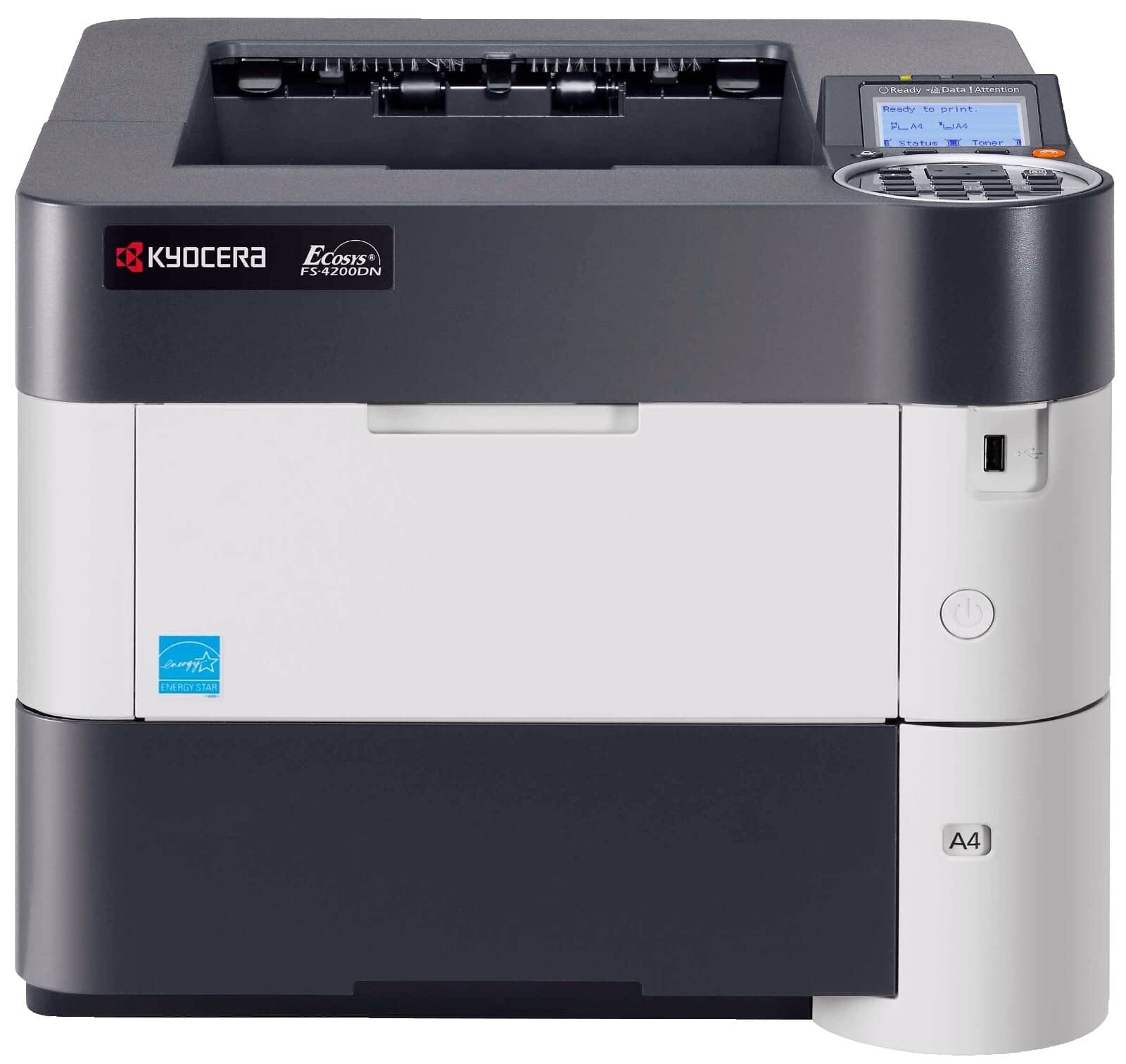 Canon 6928C008 Printers New
