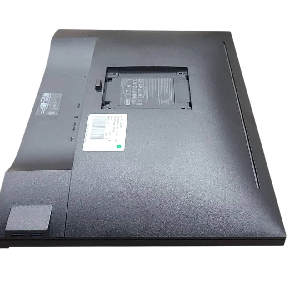 Dell P2418D Monitors