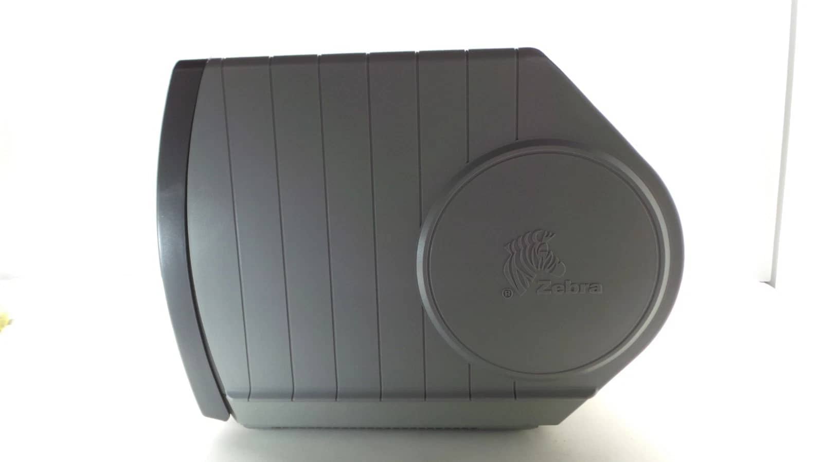 Zebra S600 Printers New
