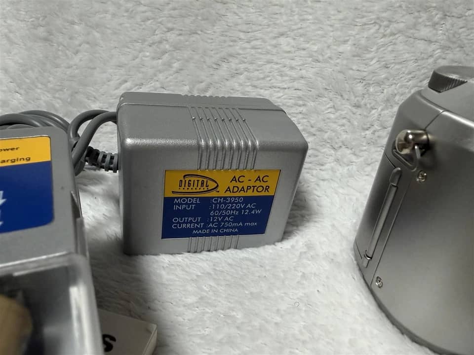 OM SYSTEM C-750 Digital Cameras Gray New Body Only