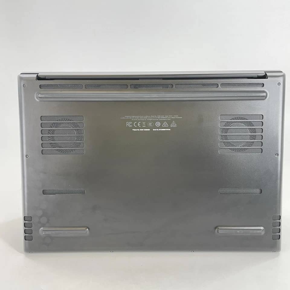 Razer Blade 16 Computers