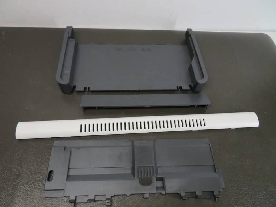 HP M234sdw Printers New