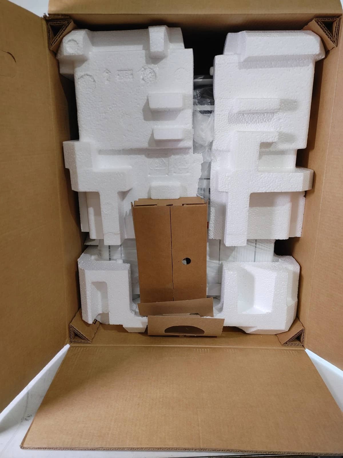HP MFP M578dn Printers New