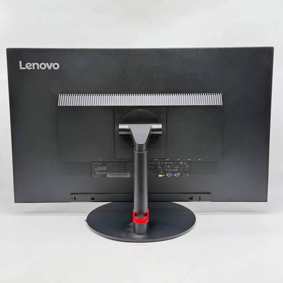 Lenovo P27H-10 Monitors