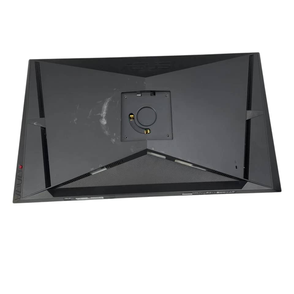 ASUS PG279Q Monitors