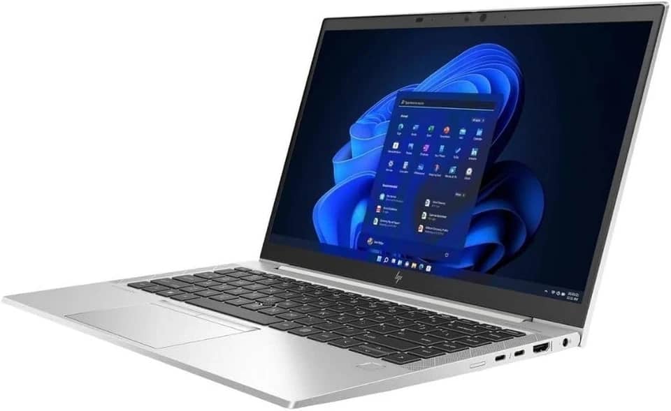Dell EliteBook 840 G1 Computers