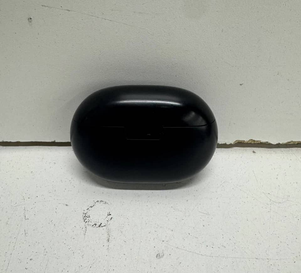 Beats Galaxy Buds Headphones & Earbuds 
