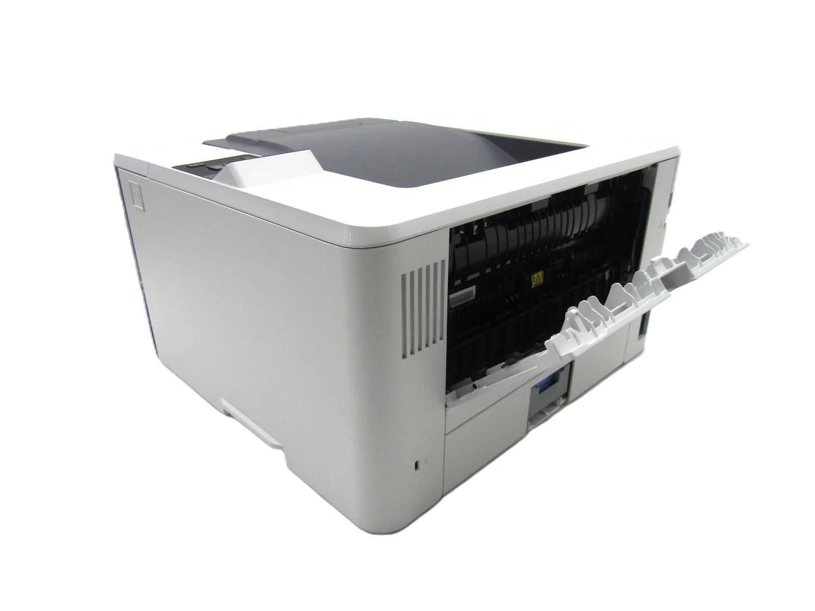 HP laserjet pro m404dn Printers New