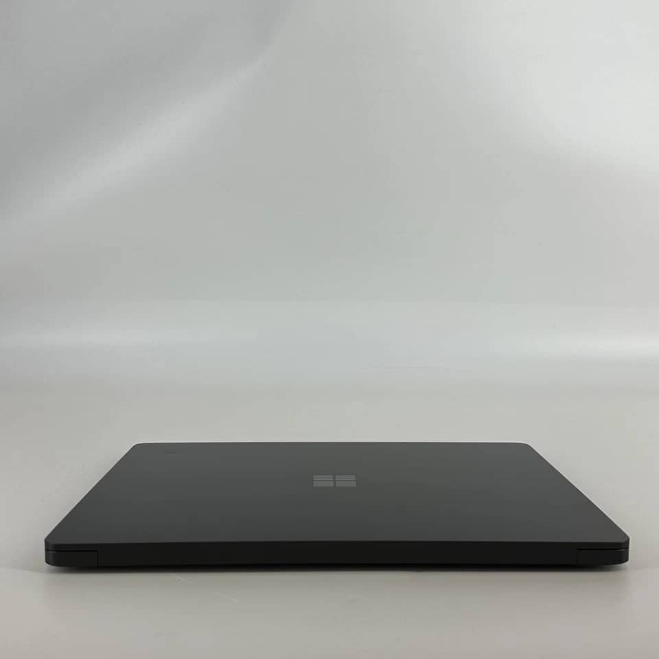Microsoft Surface Laptop 7 Computers