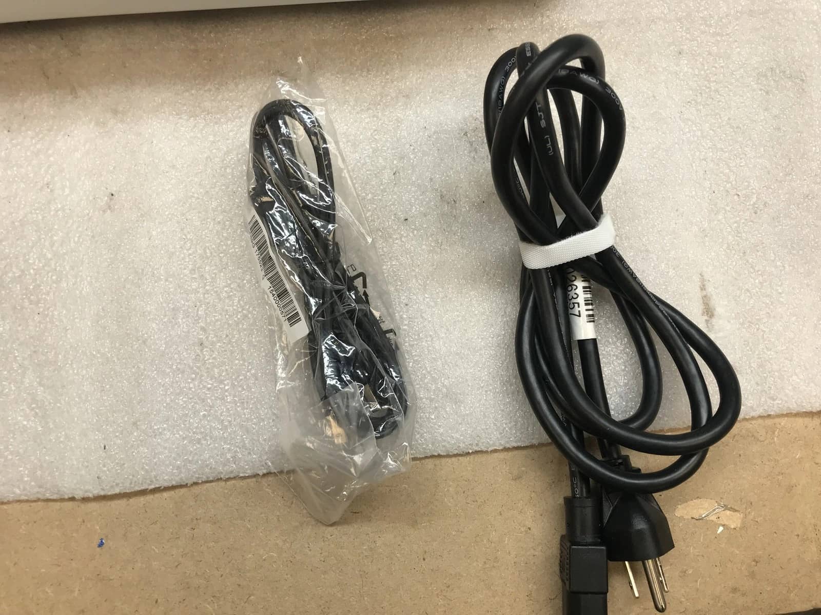 HP M203dw Printers New