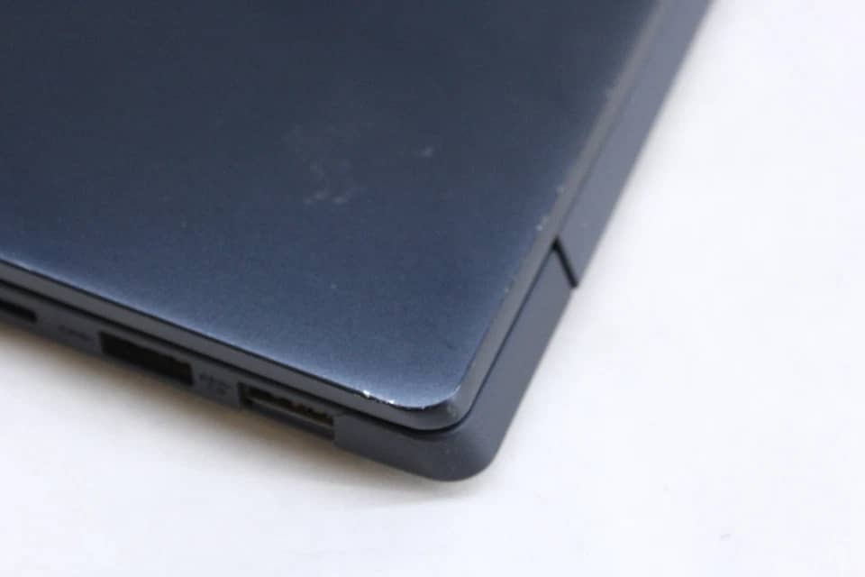 Lenovo IdeaPad S340-14IIL Computers 256GB 8GB Used - Good
