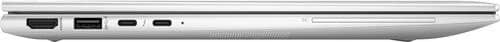 HP EliteBook 1040 G10 Computers