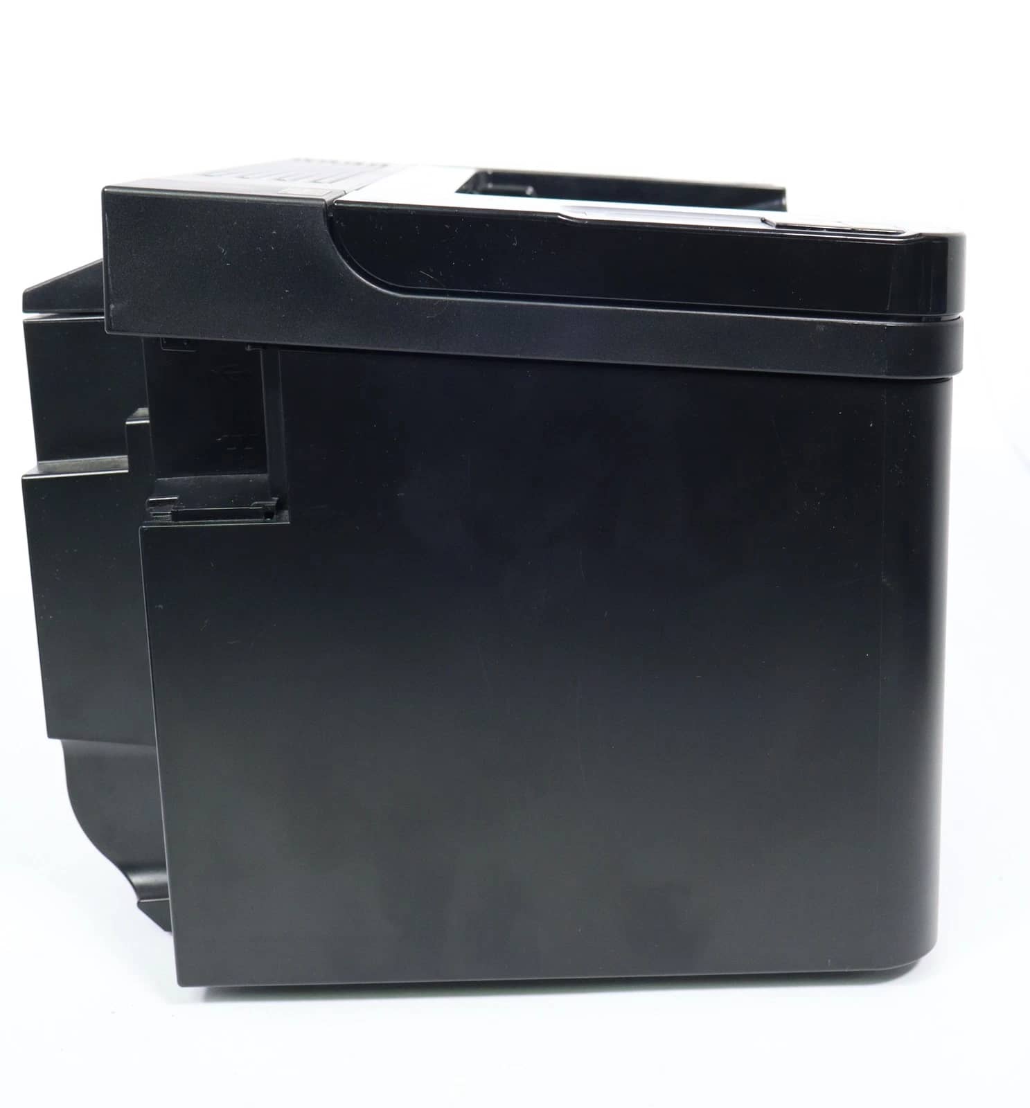 HP LASERJET PROFESSIONAL P1606DN Printers Used - Good